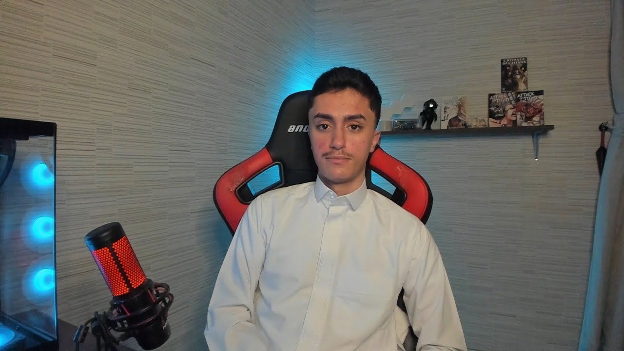 أشققت عن قلبي؟