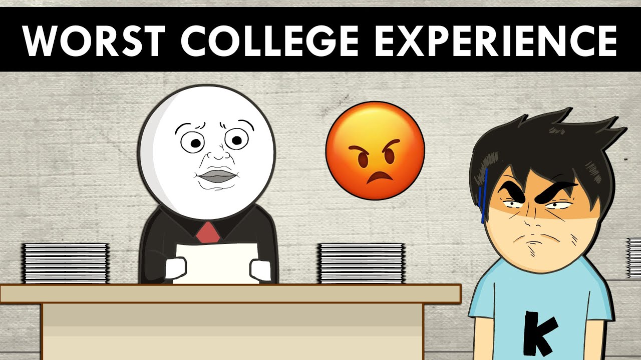 College Internships | Ek Dhoka