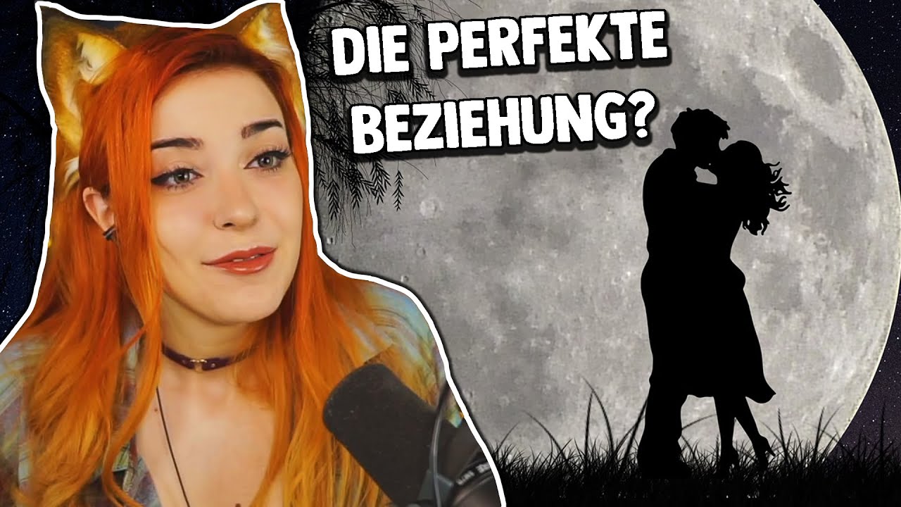 Der PERFEKTE Partner!