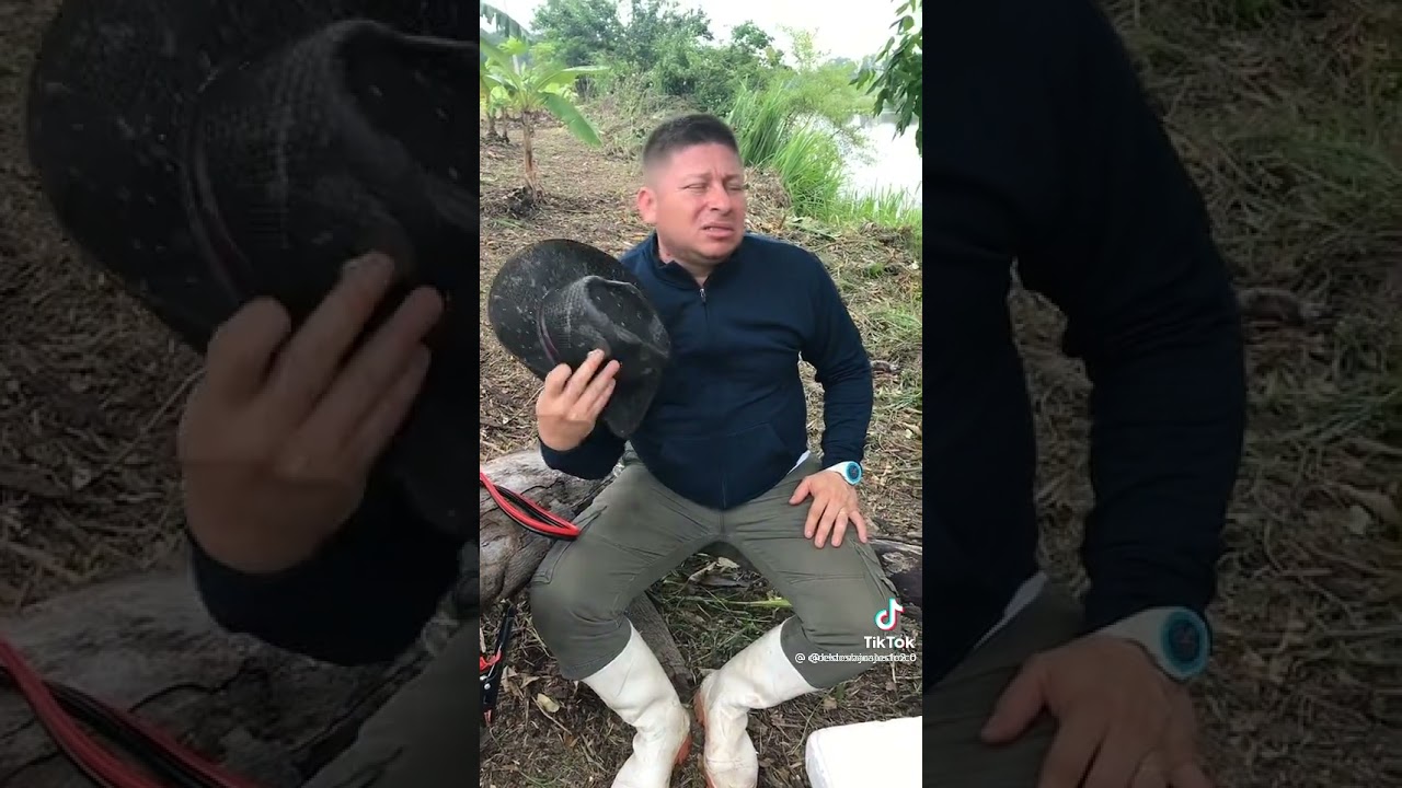 el tabasqueño