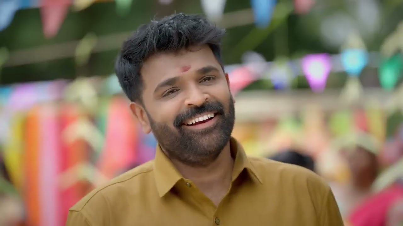 Sandhya Raagam | Ep - 810 | Webisode | Mar 06 2026 | Zee Tamil