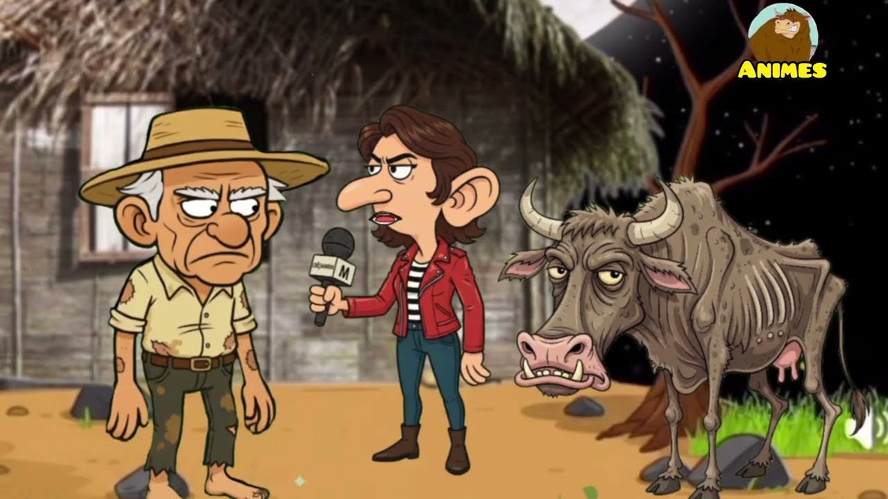 ESPECIAL TENTENAORIR - Melhores PIADAS