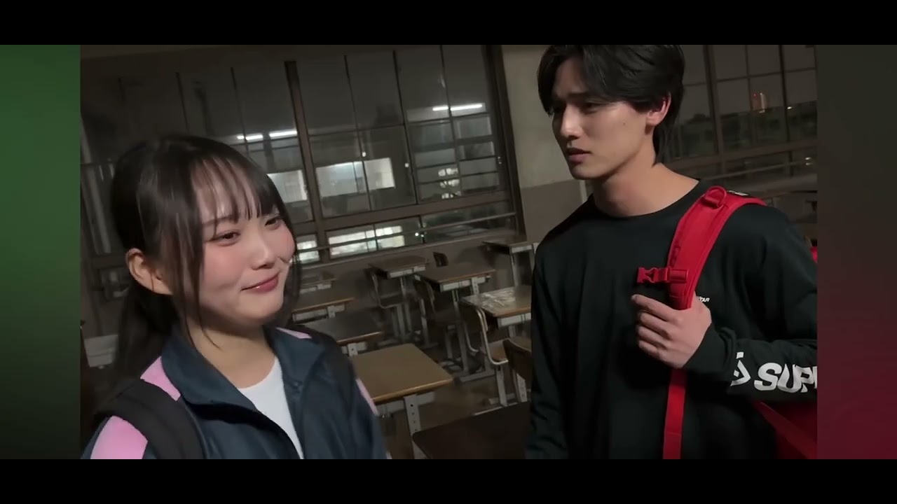 あおとくんとゆあちゃん別れちゃった、悲しいめっちゃ良かったのになぁ、