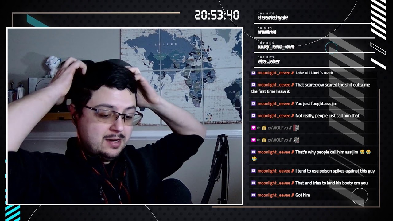 Bilewater suuuucks. Silksong First Playthough-No Spoilers