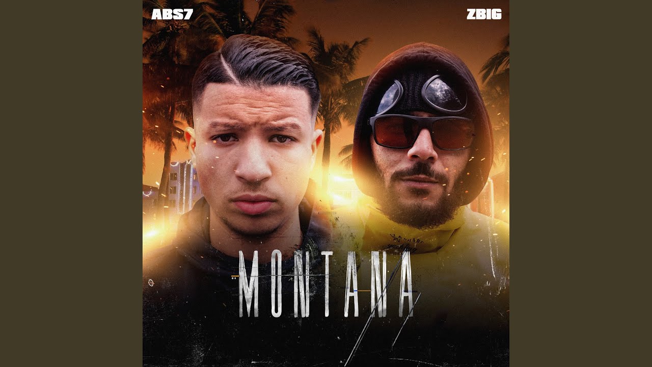 Montana