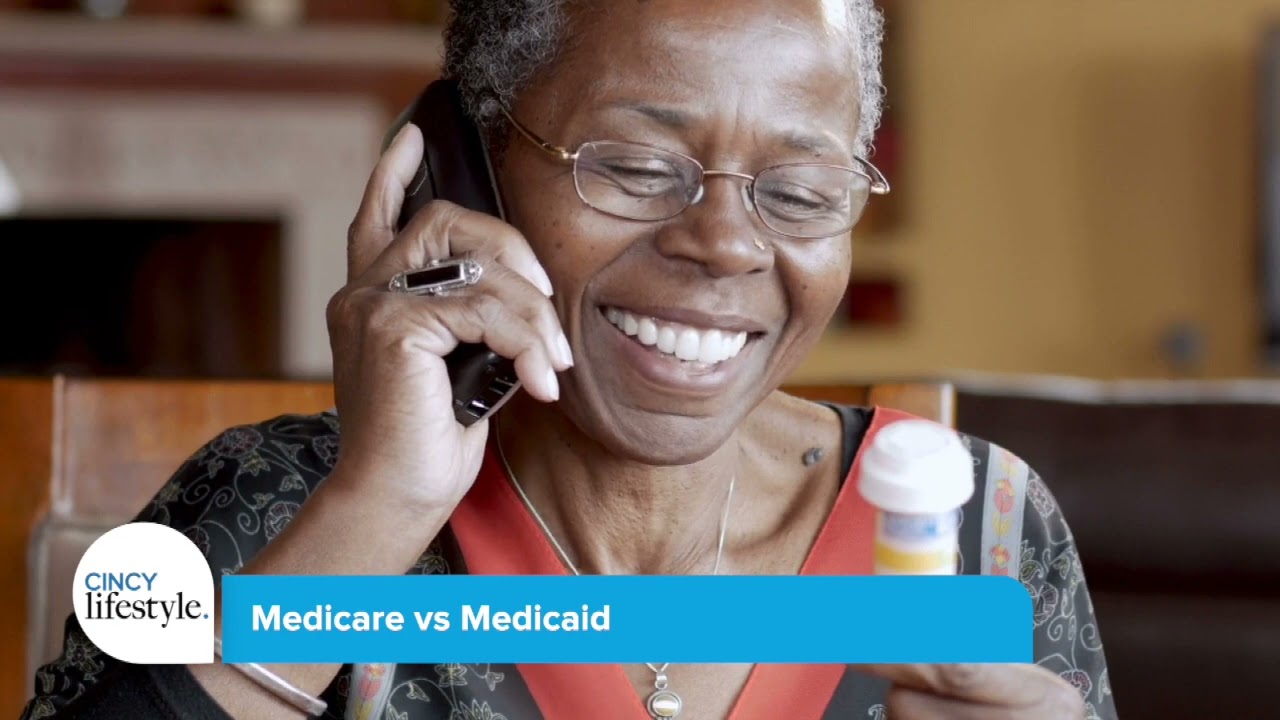 Ohio Senior Health Insurance Information Program | Cincy Lifestyle