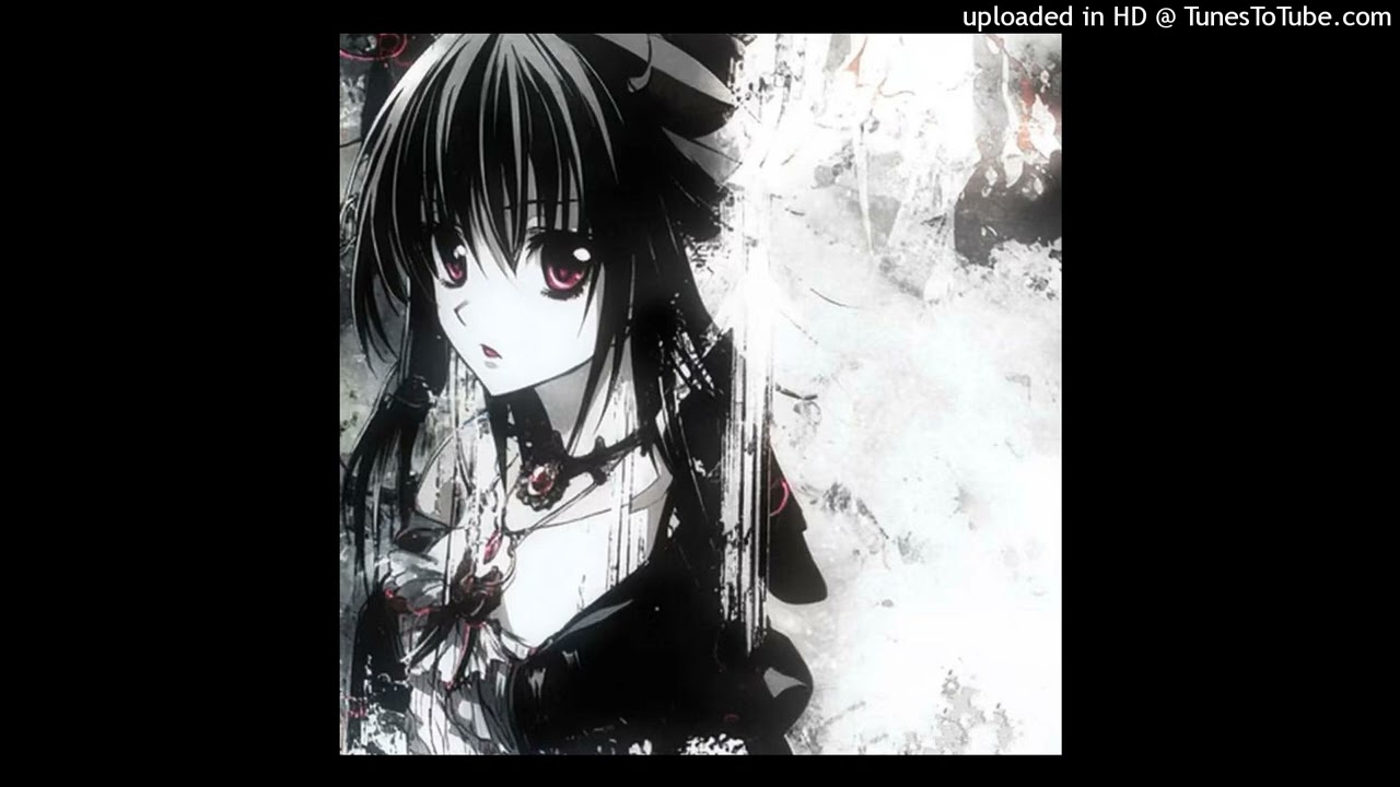 [free for profit] hyperpop emotional glitchcore (rewnstickq) type beat - *emotional error*