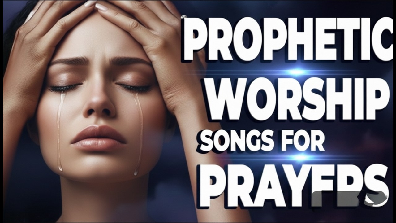 “Help me Lord… my soul cries in worship and surrender 🙏🔥”