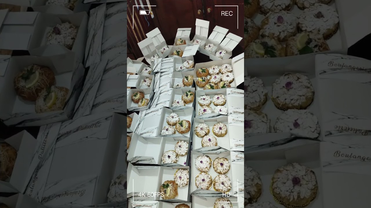 #traiteurmariage #settat #بسطيلة #buffet #pastilla #bestila