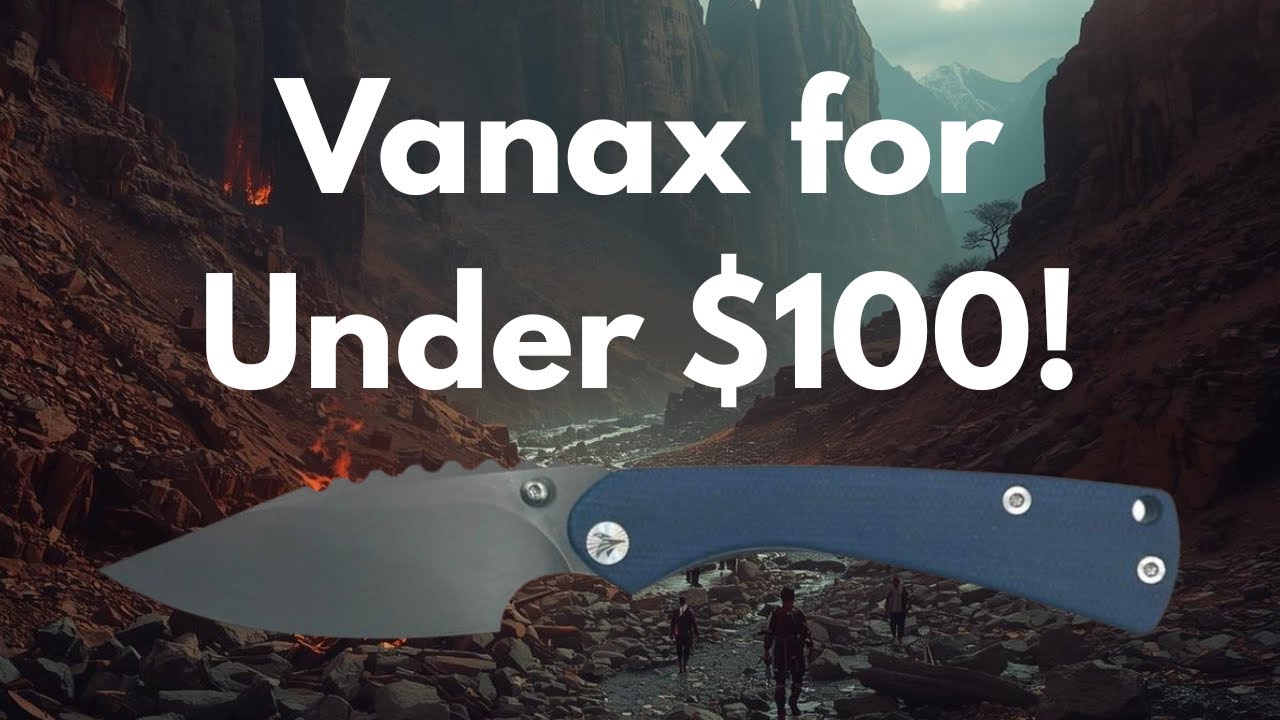 Amazing Deal!