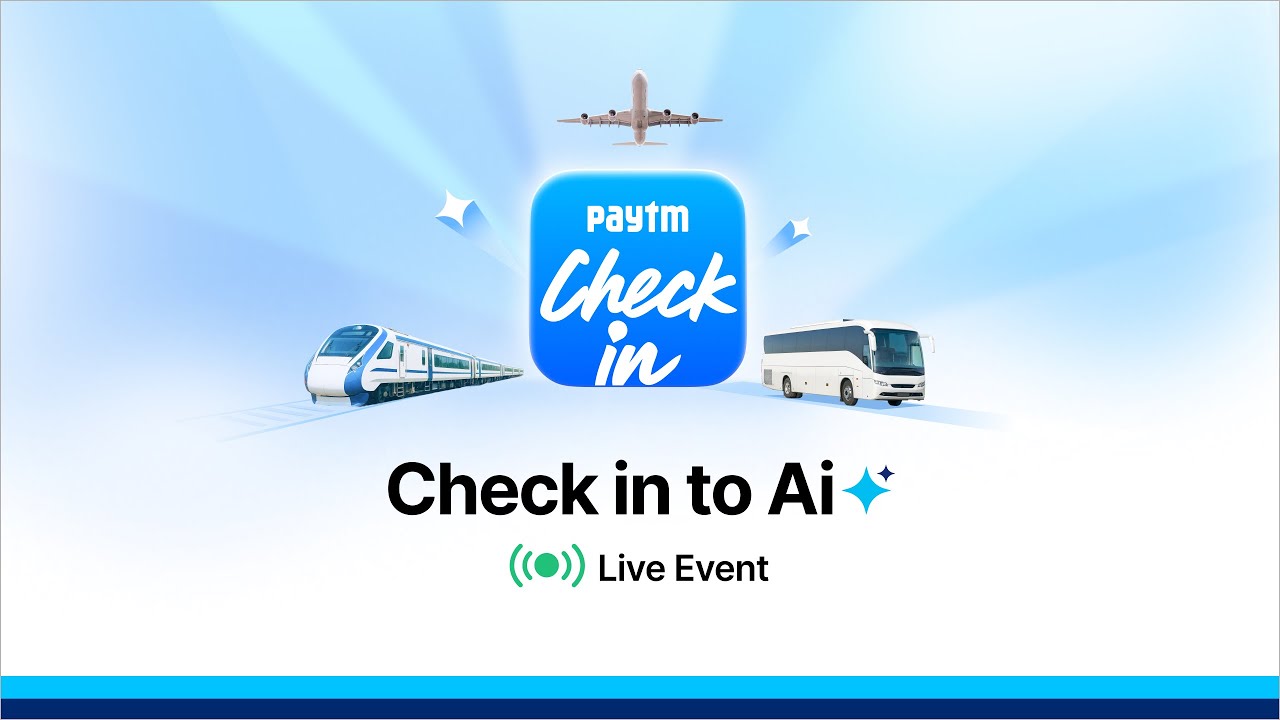 Introducing the all New Paytm App | By Paytm | #paytmkaro