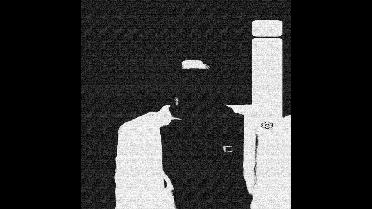 aWannabe - imoverstimulated (slowed & reverb)