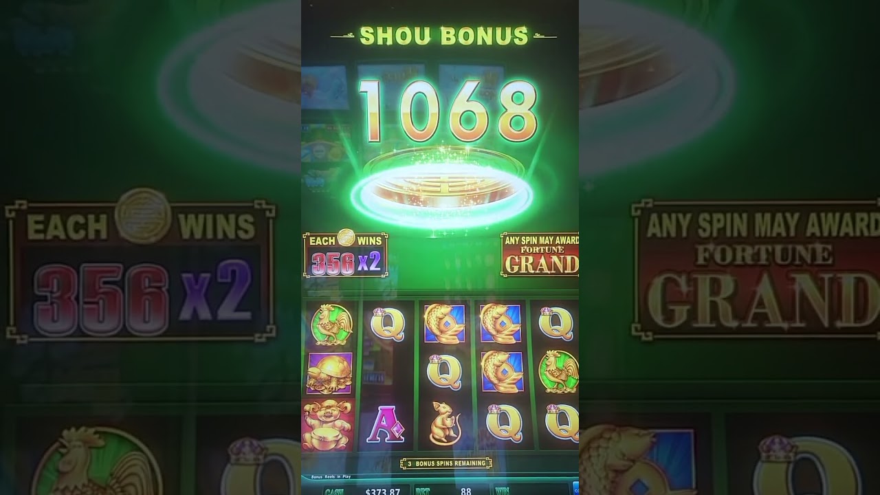 Prancing Pigs Free Spins