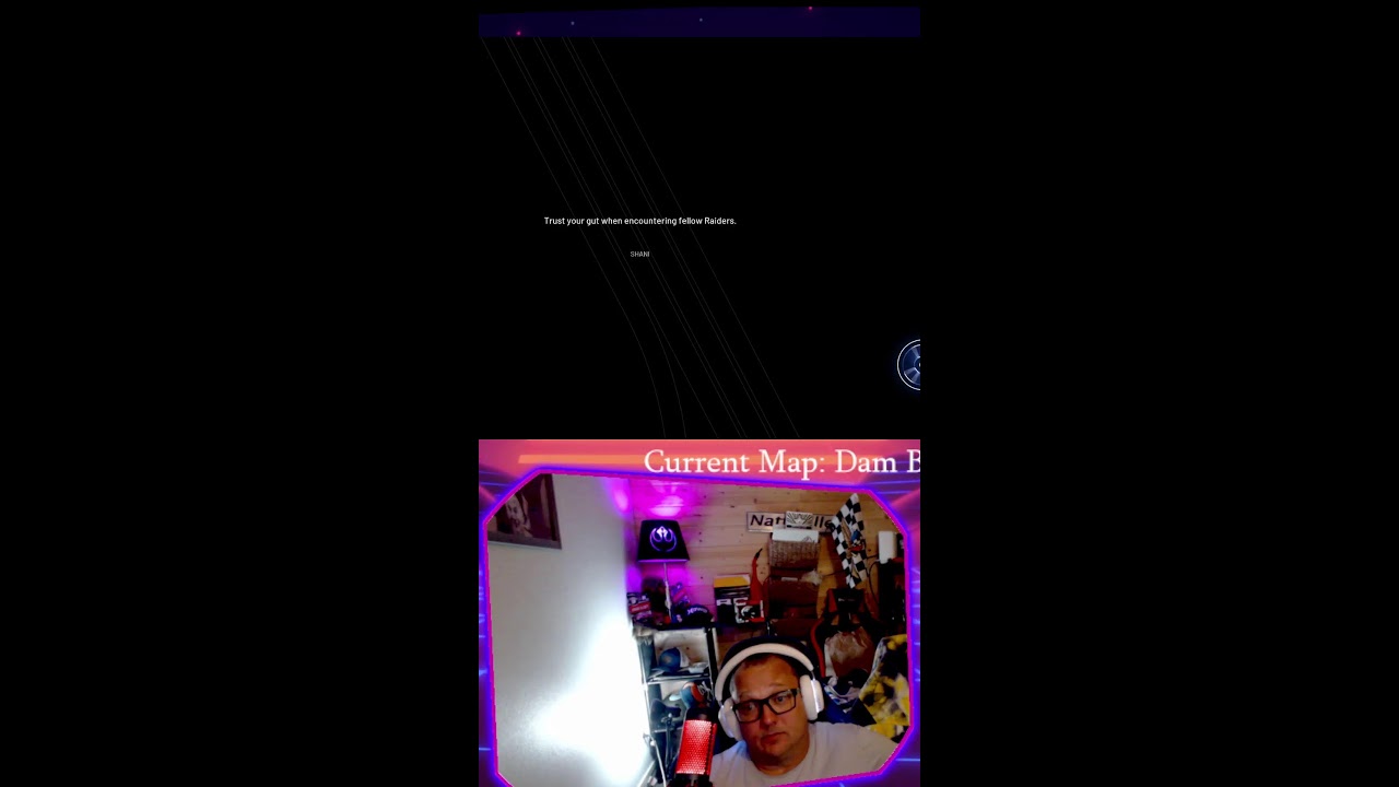 Going Top Side, who's DOWN??? #arcraiders