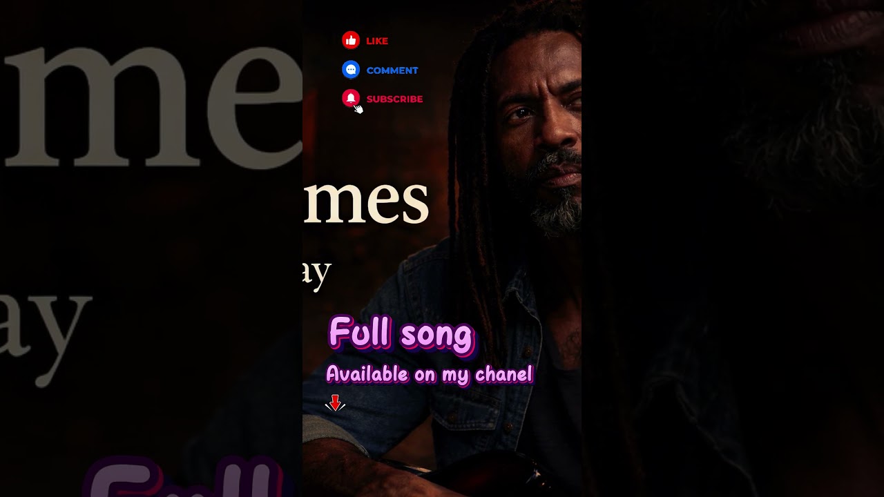 Sometimes | Zion Clay | 