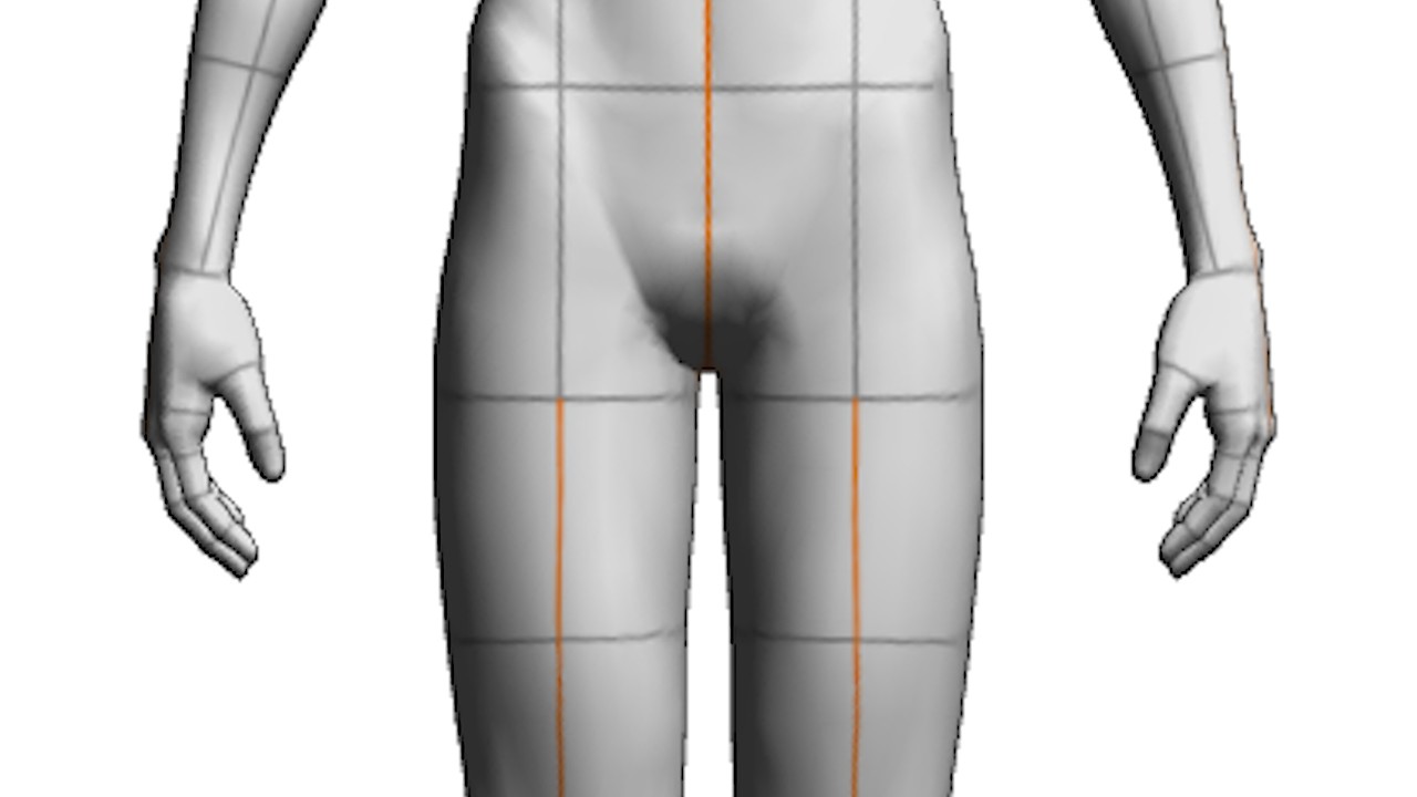 26년도 대학 필승 합격 포폴 영상