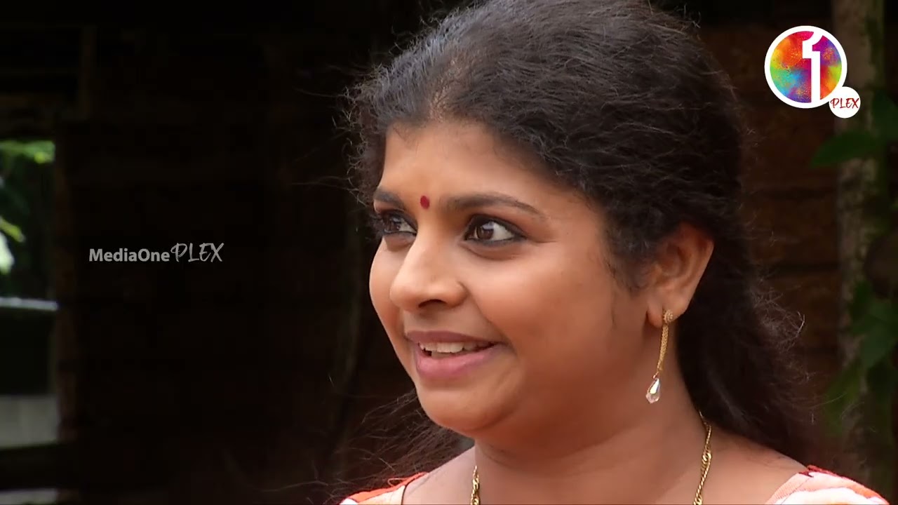 'നമ്മുടെ ആണുങ്ങള് വരുന്നതിന് മുമ്പ് ഇത് തീരുമാനമാക്കണം' | Kunnamkulathangadi