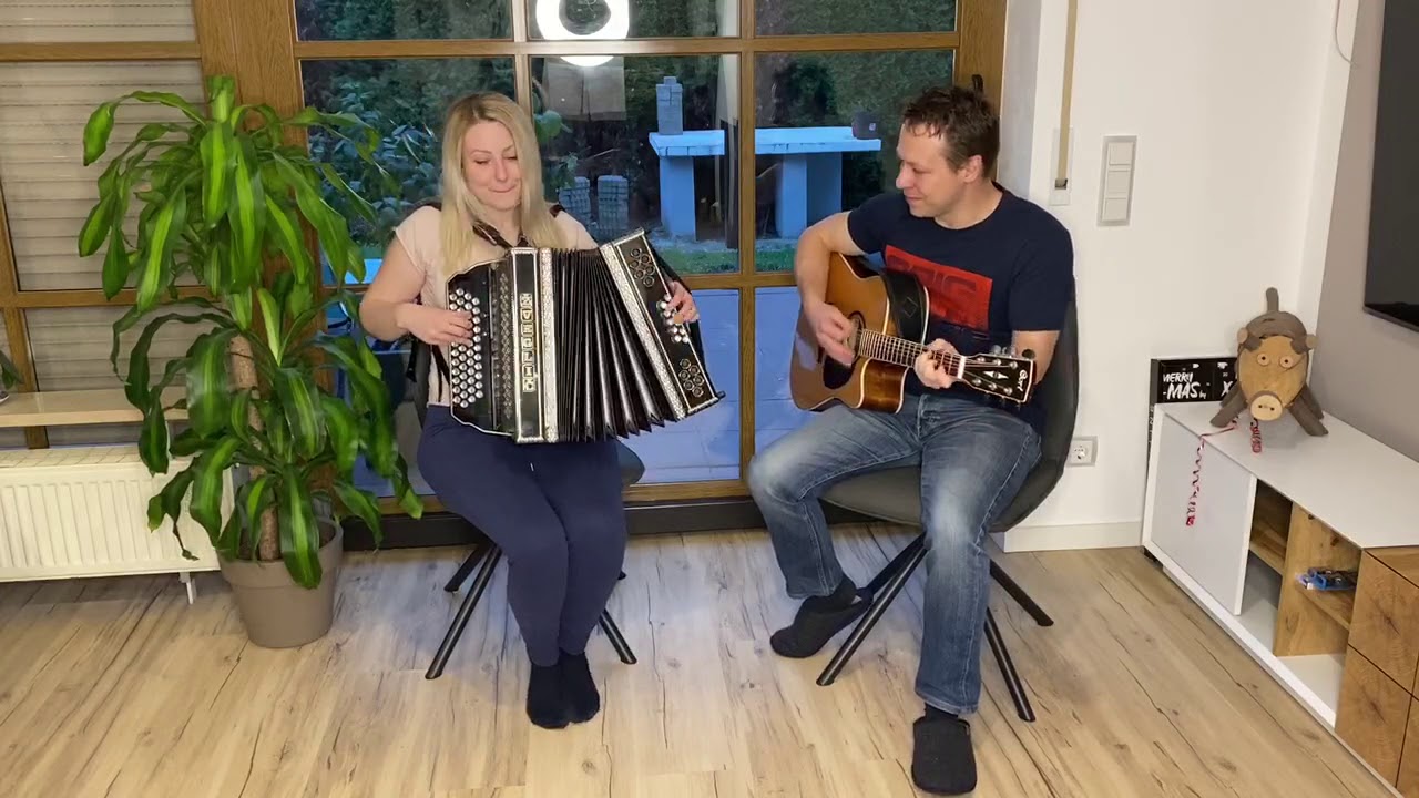 ღ  Fürstenfeld Live ( S.T. S ) ღ  Katja K. Peter Z.