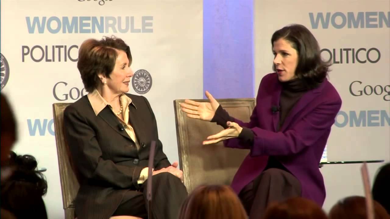 One Generation to Another: Advice That Goes Both Ways