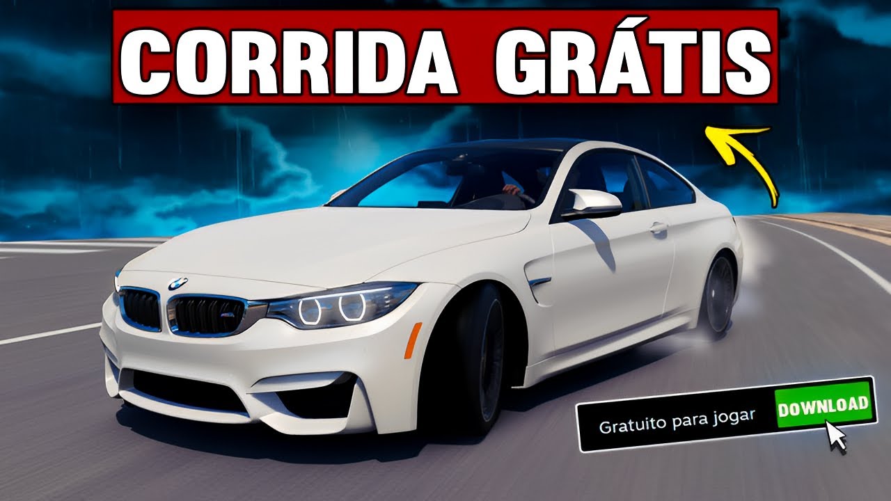 OS 10 MELHORES JOGOS DE CORRIDA ONLINE GR&Aacute;TIS PARA PC +DOWNLOAD+