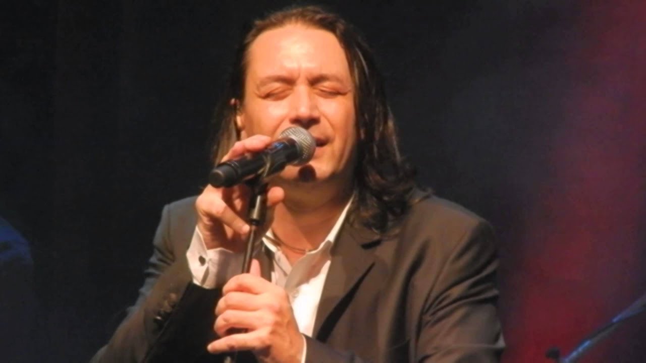 Γιάννης Κότσιρας-Τα ανείπωτα