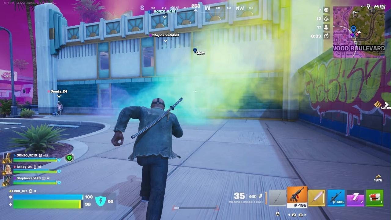 Fortnite_20260216041204