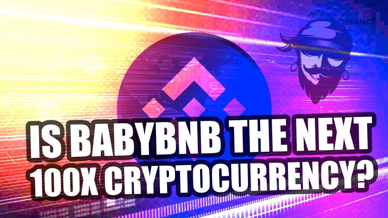 Where to purchase Babybnb coin: Is BABYBNB the next 100x cryptocurrency?