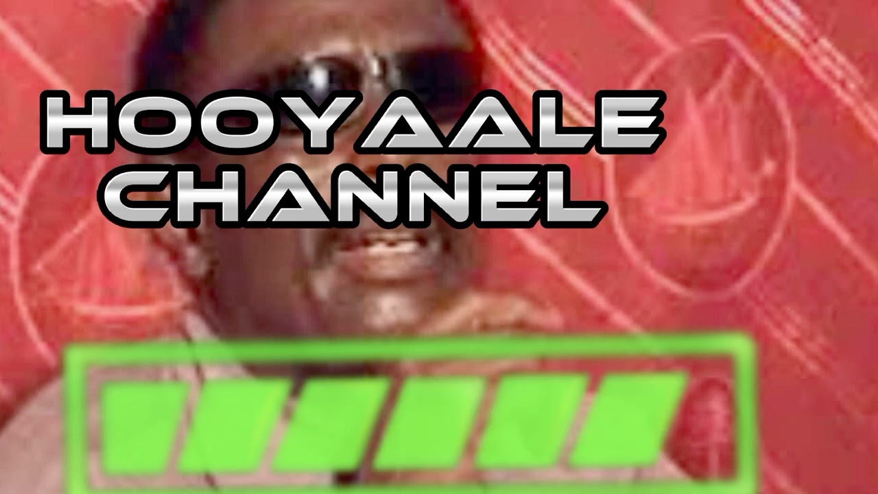 Guuroow Gobanimo Doon Abwaan Maxamed Gacal Xaayoow