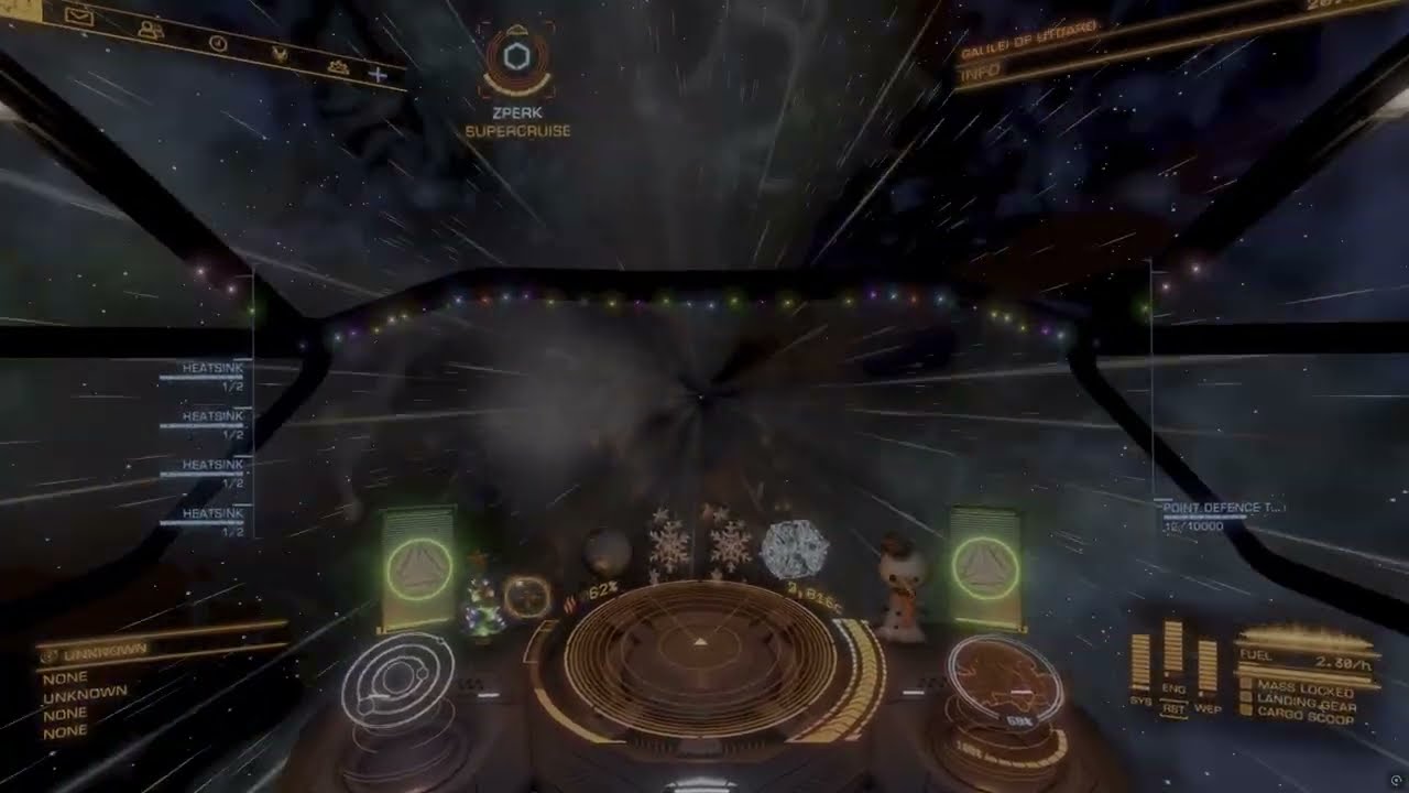 Beagle Point Mass Jump World Record