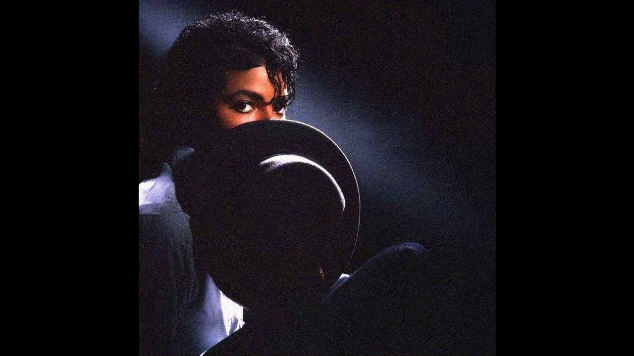 [FREE] Michael Jackson x Kaytranda Type Beat - 