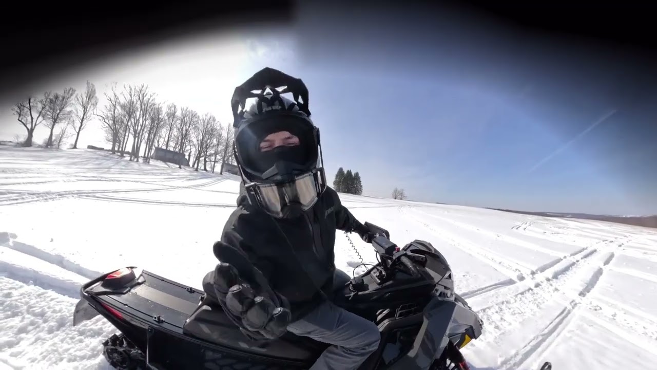 Arctic cat Thundercat 290hp #tune vs Polaris boost #speedwerx  2.5 tune #polaris #arcticcat 