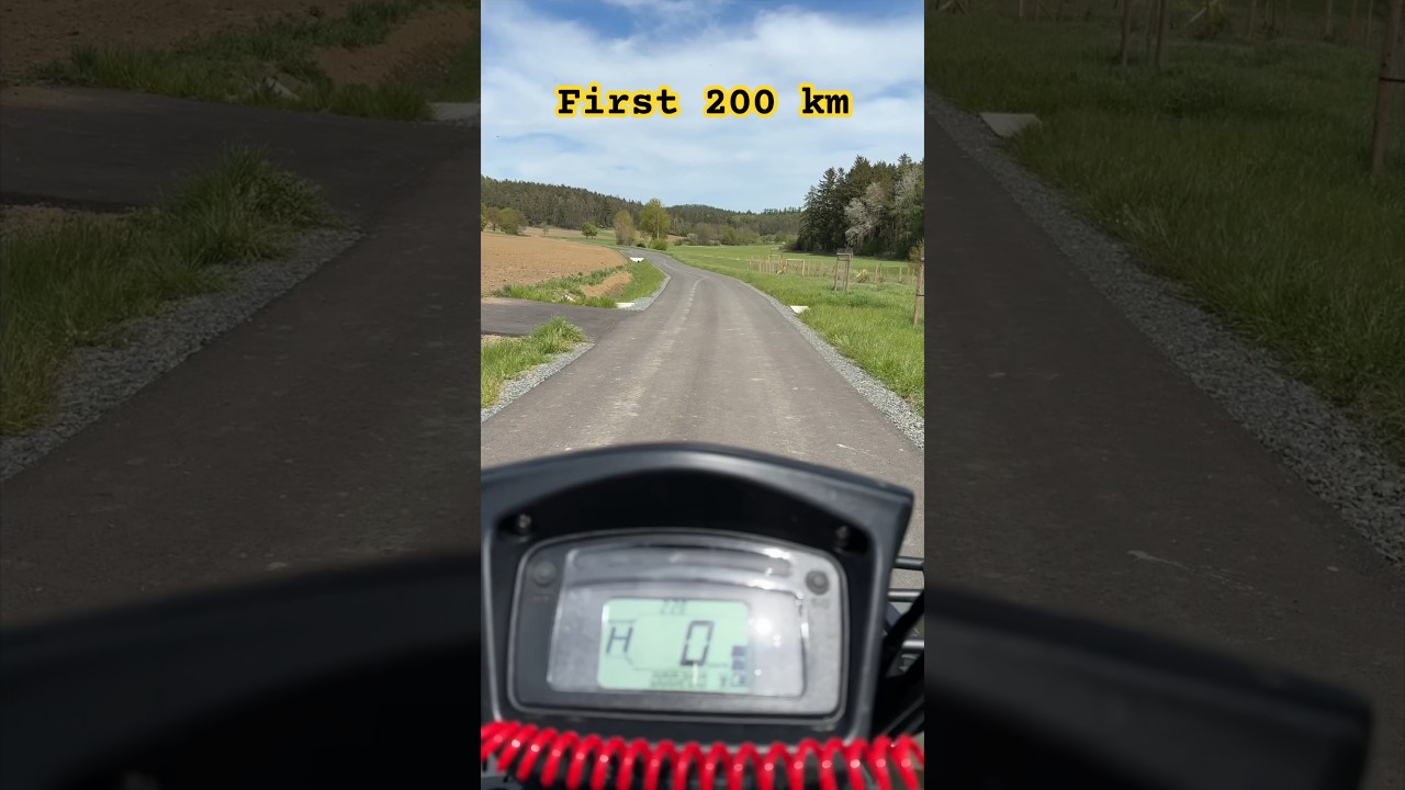 Suzuki King Quad 750 aXi 