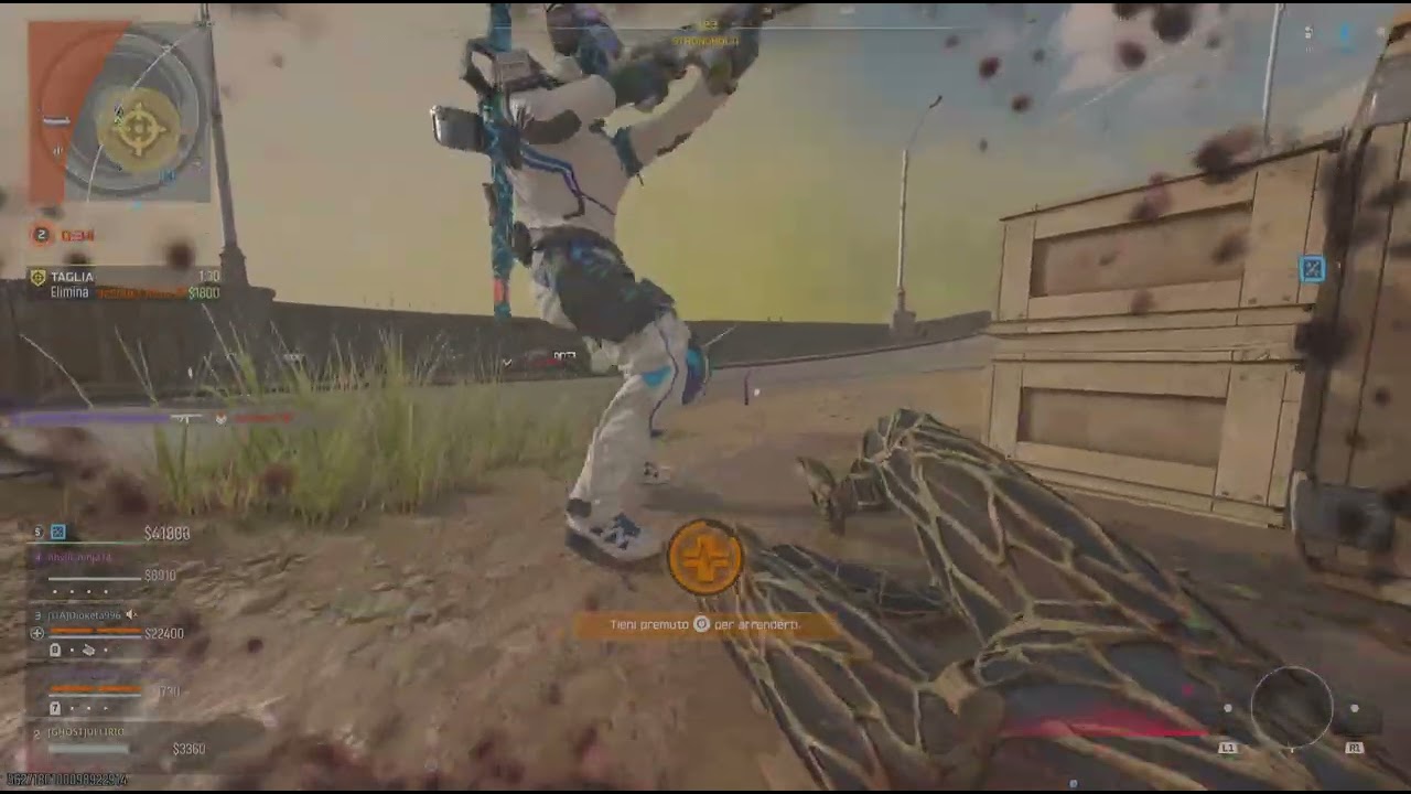 Call of Duty_20260125002903
