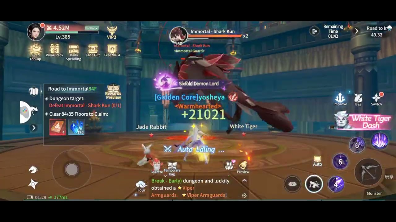@Gamingbirrilyelt ❤️❤️ interesting video gaming