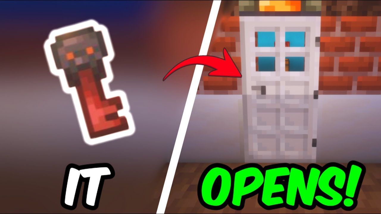 How I Made ALL 3 SQUID GAME S3 Maps ACTUALLY WORK in Vanilla Minecraft! | PART-1