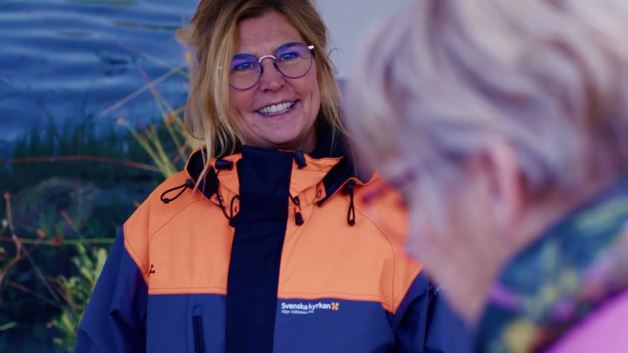 En film om avfall