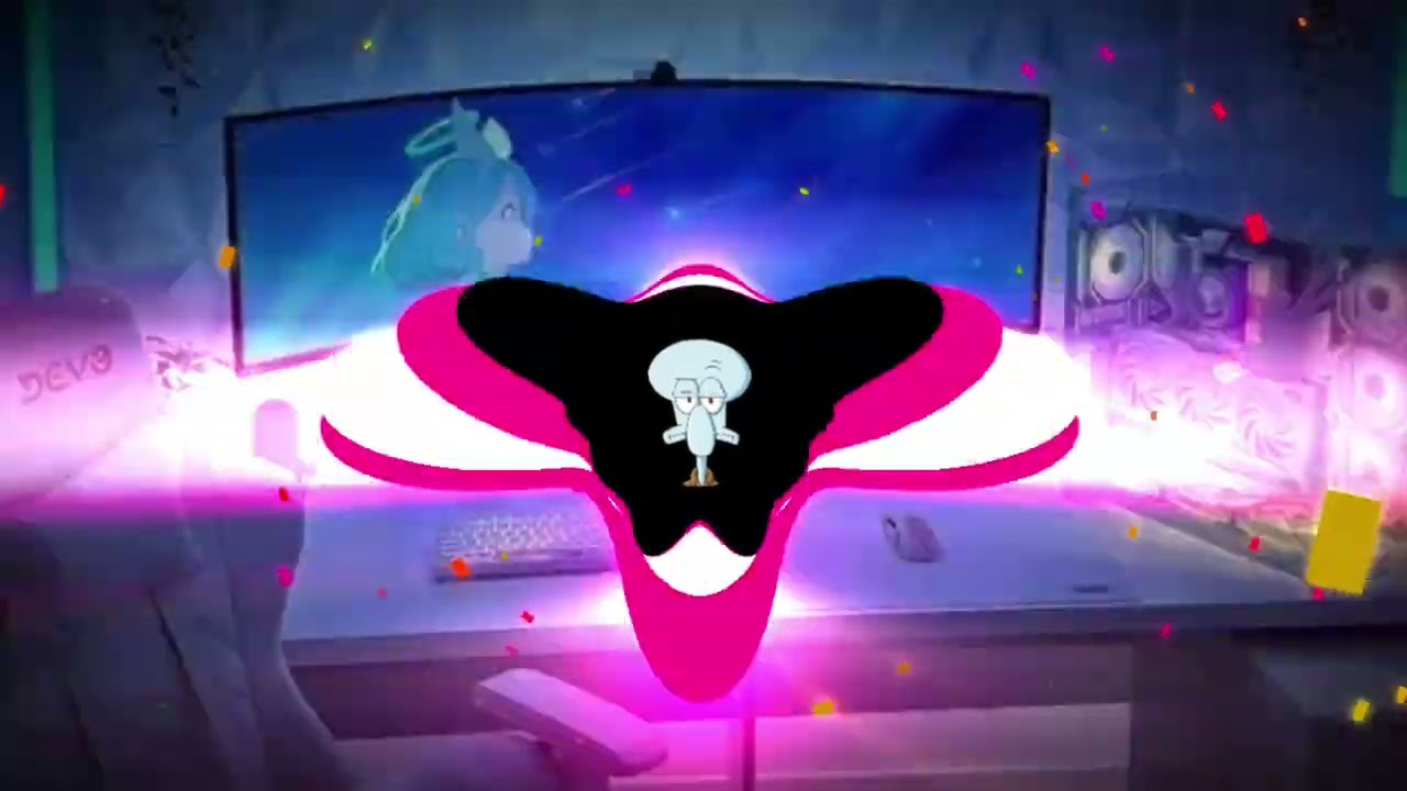 DJ BREAKBEAT BASS TERBARU 2026 TAK MUNGKIN BERPALING X OBATI RINDUKU DJ ADHE