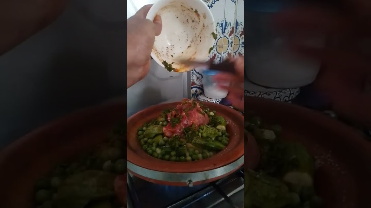 بدأت قناة 