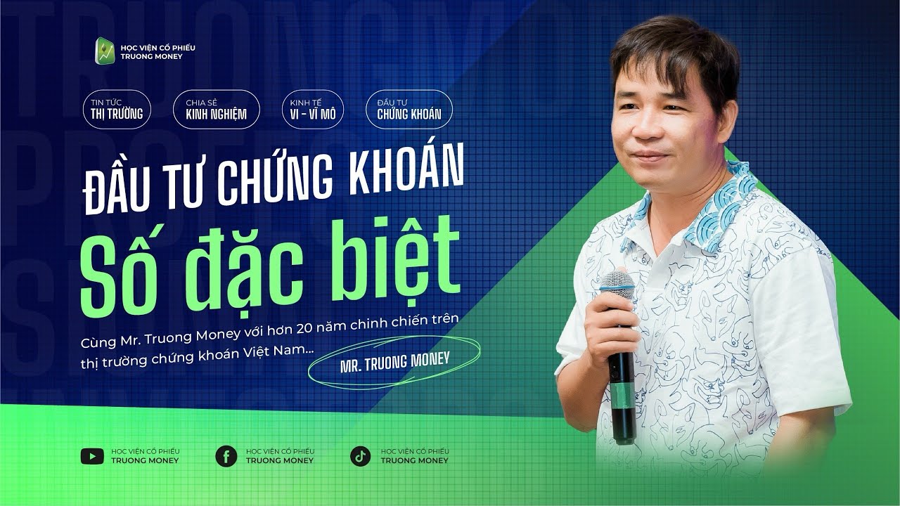 Thị trường chứng khoán, VN-INDEX báo hiệu con sóng lớn sau Tết