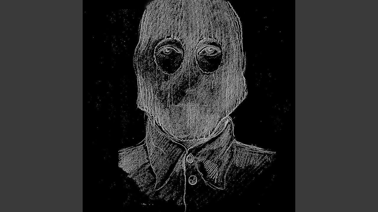 Buried Remains