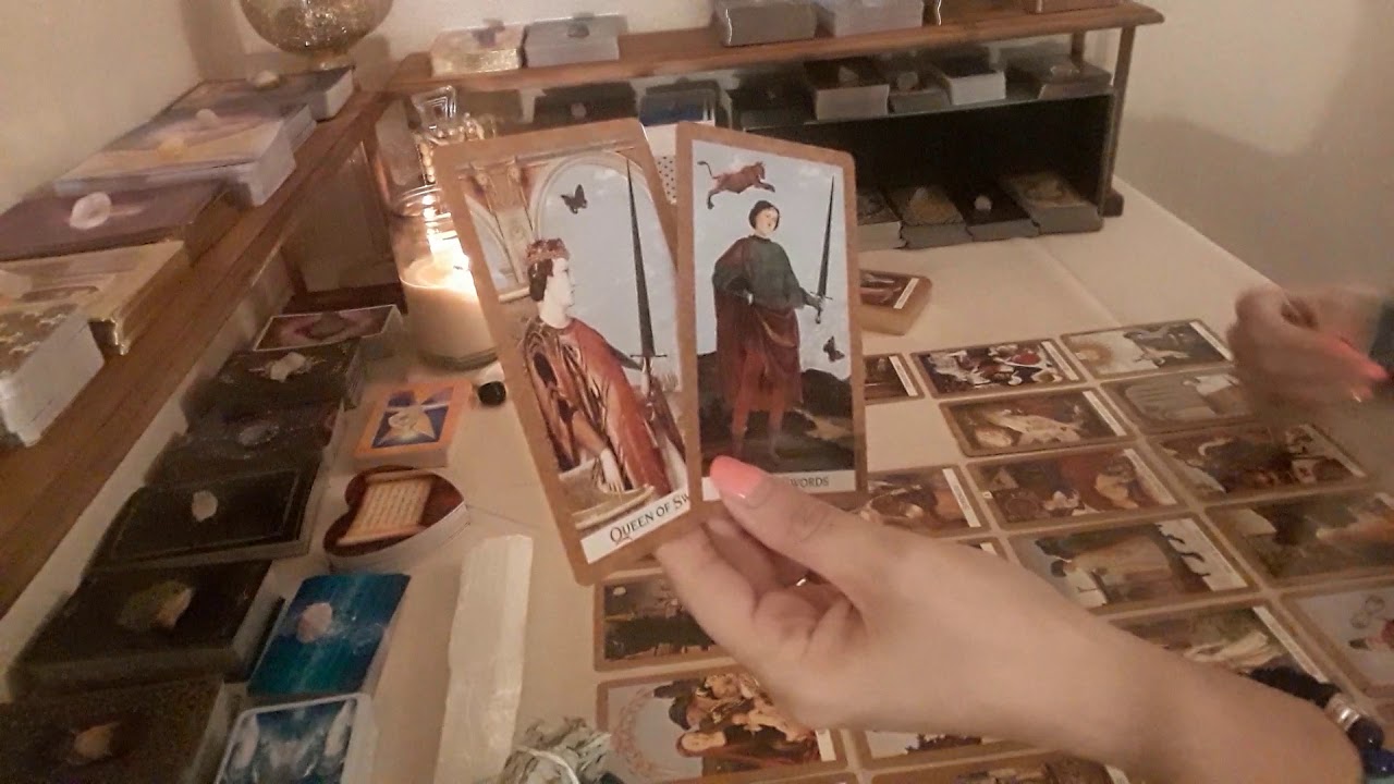 Pisces LOVE July~The Truth Hits Them....You Are Their Everything!! 2019