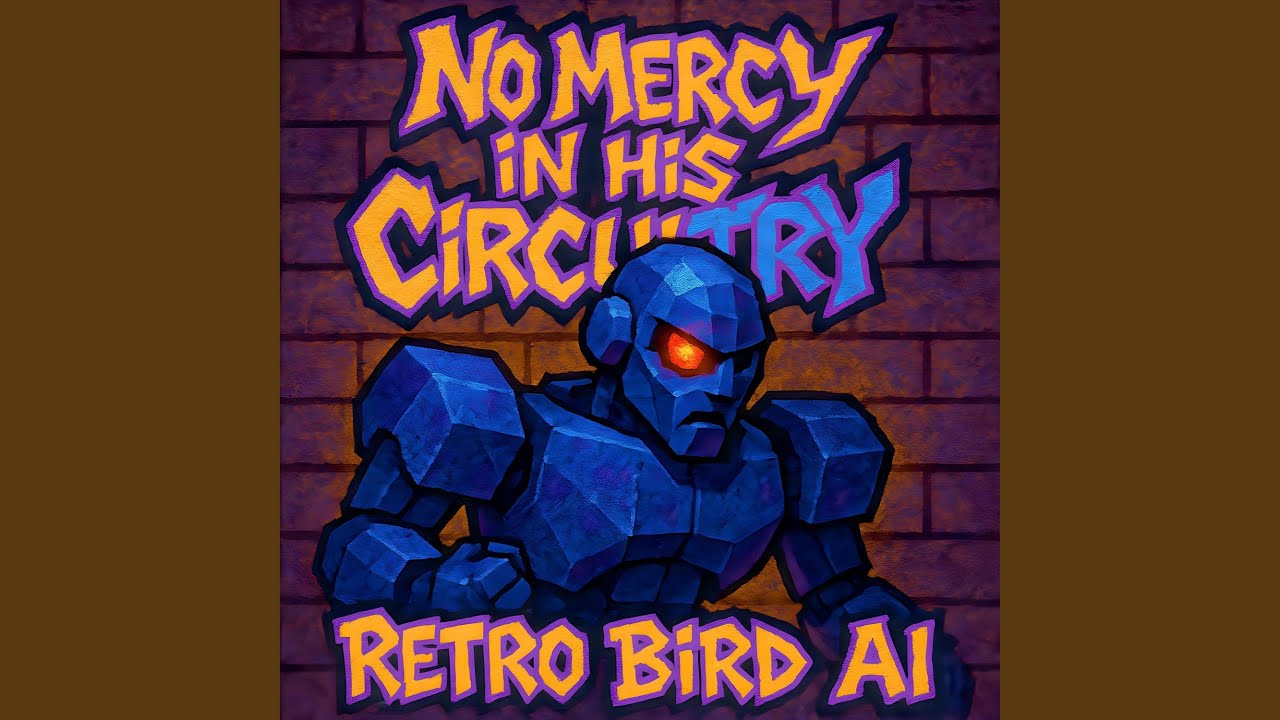 Rise Through the Fire (Battle Version)