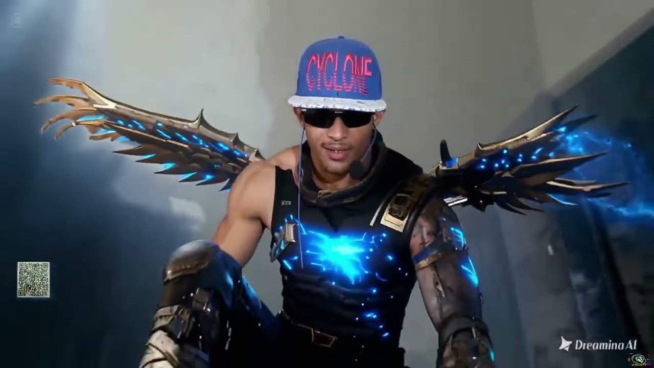 LIVe Lifeafter OnlinE ( ͡° ͜ʖ ͡°) Steam 2026 Pc portuguêsBrK2Parte#011