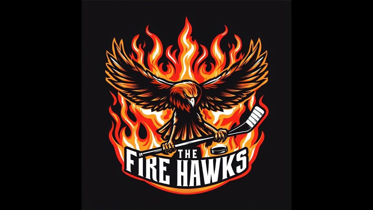 Regular Season vs Raiders 2026-01-17