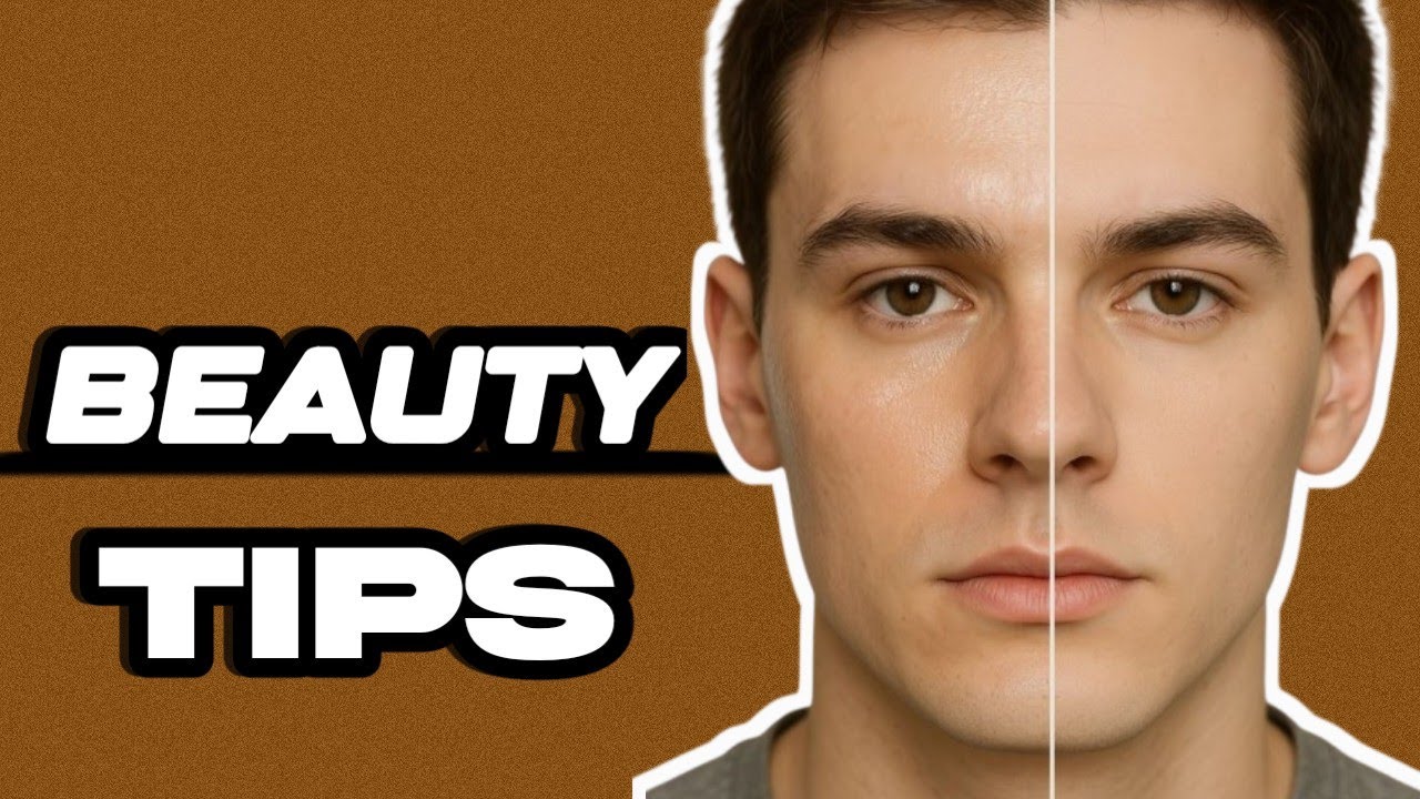 Beauty✨ tips