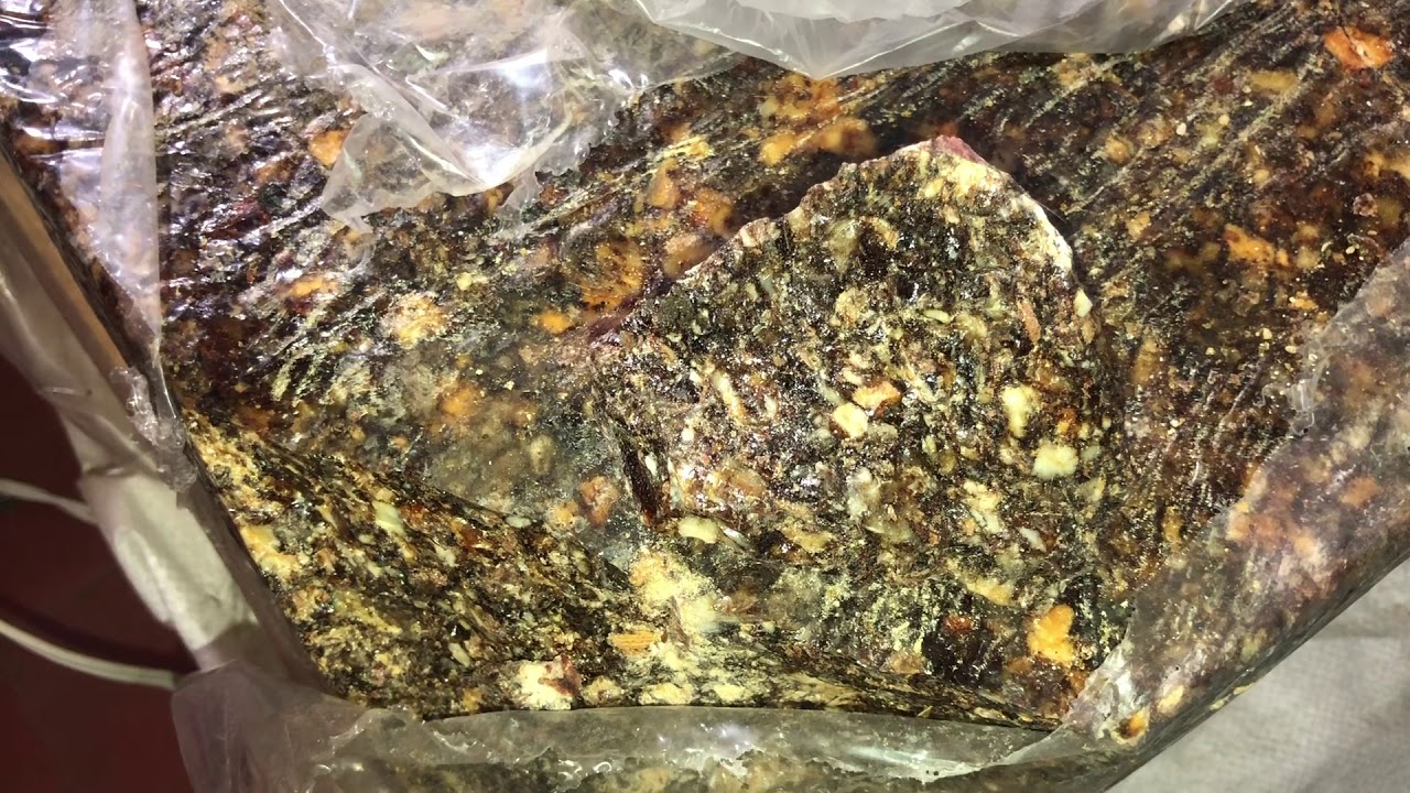 Resina Benjoim - Onde Comprar Resina Benjoim Sumatra
