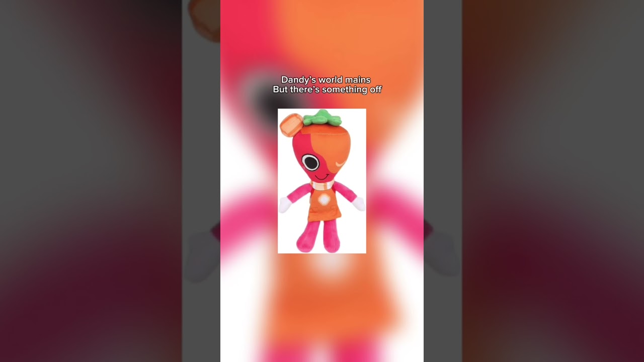 #dandysworld #roblox #funnygames #coolpineapple #funny #funnyroblox #memes #funnyvideos #robloxmemes