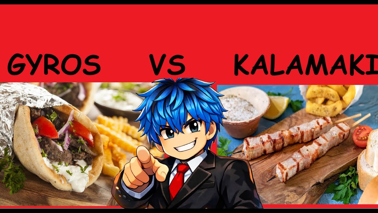 ΚΑΛΥΤΕΡΟ ΦΑΓΗΤΟ ΣΤΟ ROBLOX!