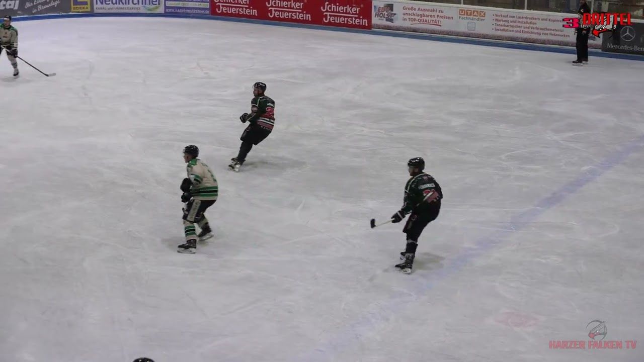 3 . Drittel HFA SZ Icefighters 02. 01. 2026 unbearbeitet vorab