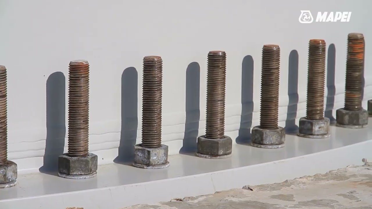 Mapein ratkaisut maatuulivoimaloiden rakentamiseen